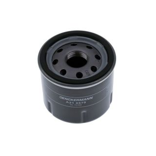 Alyvos filtras DENCKERMANN A210579