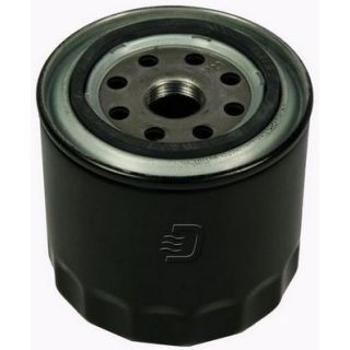 Alyvos filtras DENCKERMANN A210581