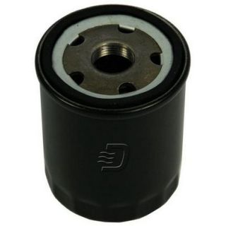 Alyvos filtras DENCKERMANN A210594