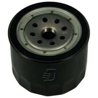 Alyvos filtras DENCKERMANN A210598