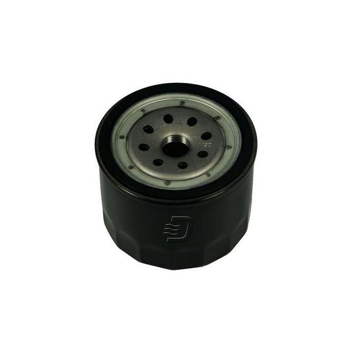Alyvos filtras DENCKERMANN A210598