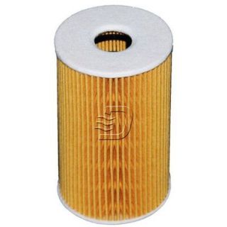 Alyvos filtras DENCKERMANN A210618