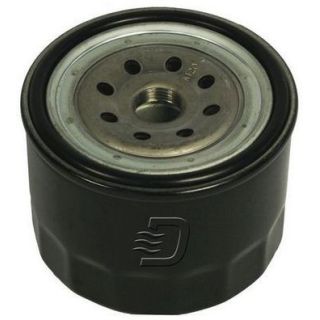 Alyvos filtras DENCKERMANN A210663