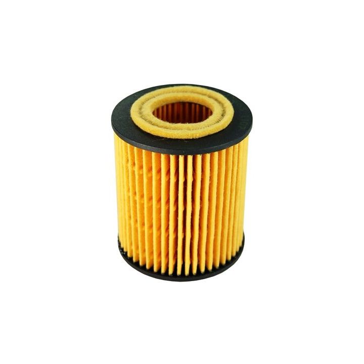 Alyvos filtras DENCKERMANN A210665