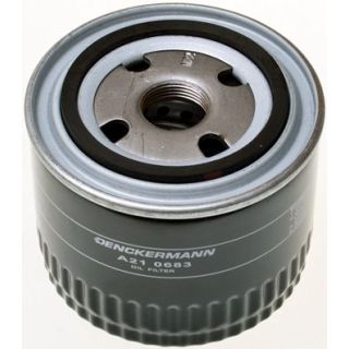 Alyvos filtras DENCKERMANN A210683
