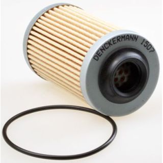 Alyvos filtras DENCKERMANN A210707