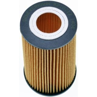 Alyvos filtras DENCKERMANN A210712