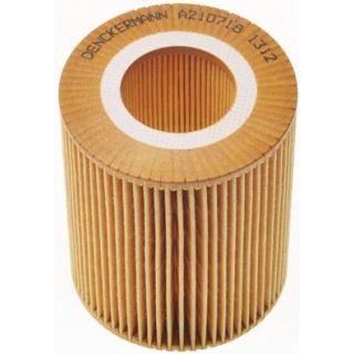 Alyvos filtras DENCKERMANN A210718