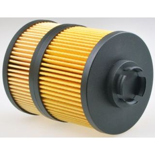 Alyvos filtras DENCKERMANN A210726