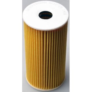 Alyvos filtras DENCKERMANN A210729