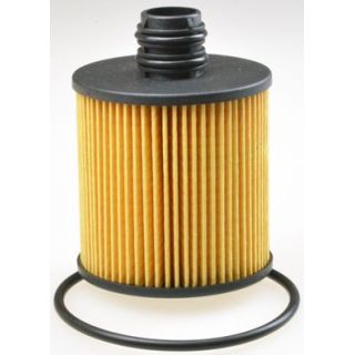 Alyvos filtras DENCKERMANN A210735