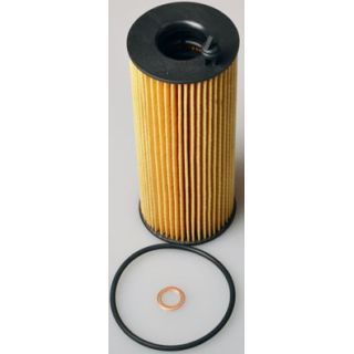 Alyvos filtras DENCKERMANN A210898