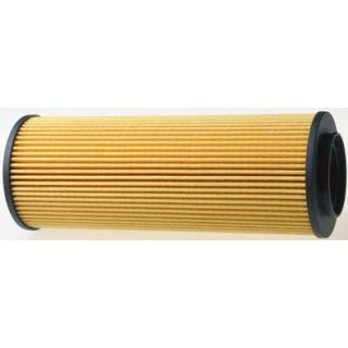 Alyvos filtras DENCKERMANN A210902