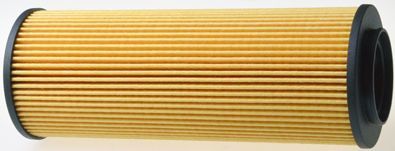 Alyvos filtras DENCKERMANN A210902