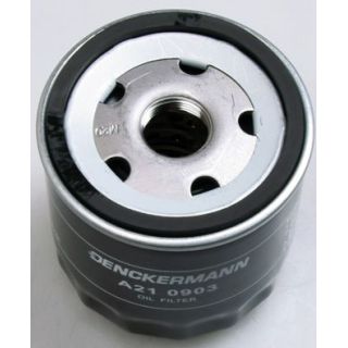 Alyvos filtras DENCKERMANN A210903
