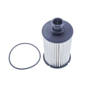 Alyvos filtras DENCKERMANN A210937