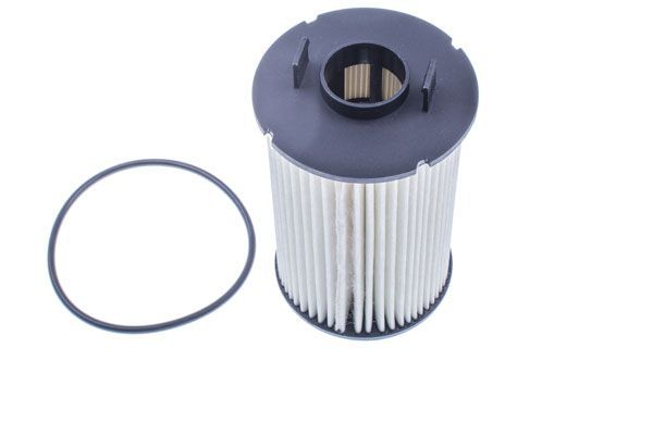 Alyvos filtras DENCKERMANN A210937