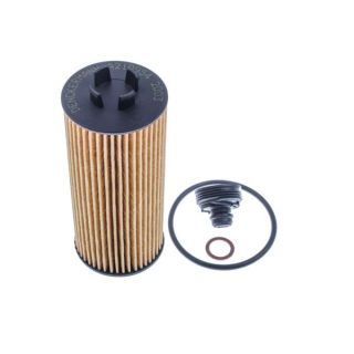 Alyvos filtras DENCKERMANN A210954