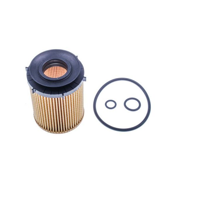 Alyvos filtras DENCKERMANN A210963