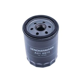 Alyvos filtras DENCKERMANN A210972