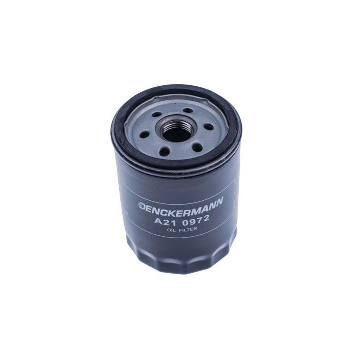 Alyvos filtras DENCKERMANN A210972