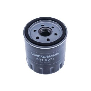 Alyvos filtras DENCKERMANN A210975