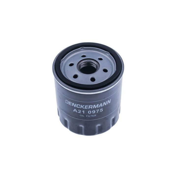 Alyvos filtras DENCKERMANN A210975