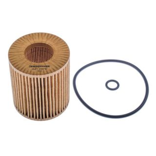 Alyvos filtras DENCKERMANN A210979