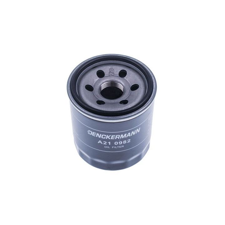 Alyvos filtras DENCKERMANN A210982