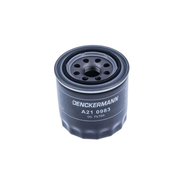 Alyvos filtras DENCKERMANN A210983