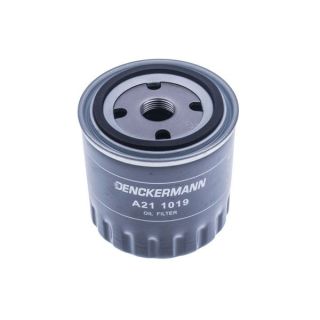Alyvos filtras DENCKERMANN A211019