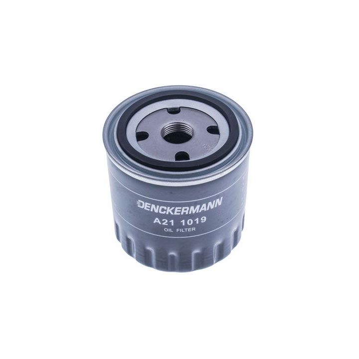 Alyvos filtras DENCKERMANN A211019