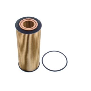 Alyvos filtras DENCKERMANN A211027