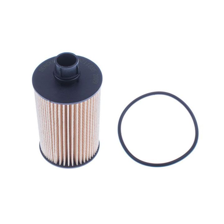 Alyvos filtras DENCKERMANN A211035