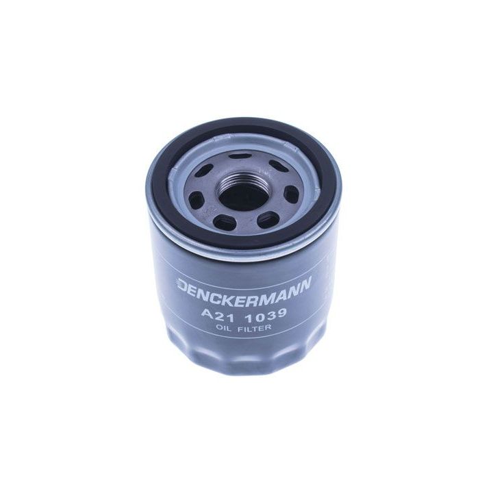 Alyvos filtras DENCKERMANN A211039