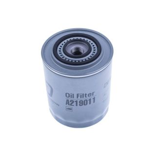 Alyvos filtras DENCKERMANN A219011