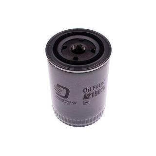 Alyvos filtras DENCKERMANN A219018