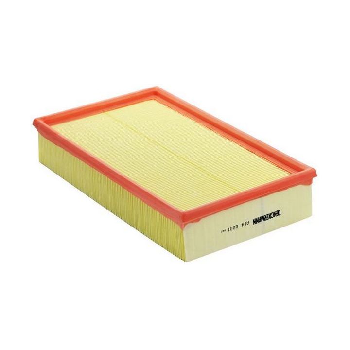 Oro filtras DENCKERMANN A140001