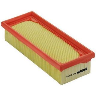 Oro filtras DENCKERMANN A140019
