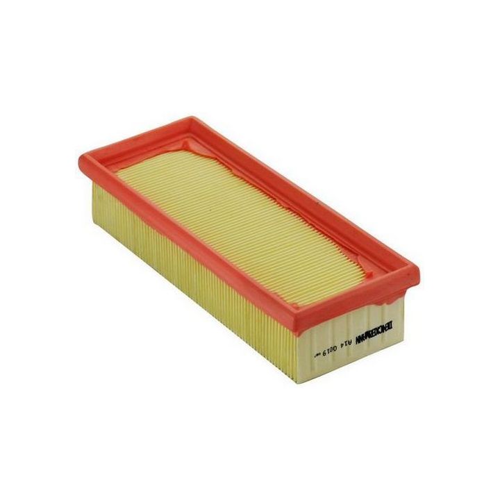 Oro filtras DENCKERMANN A140019