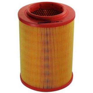 Oro filtras DENCKERMANN A140021