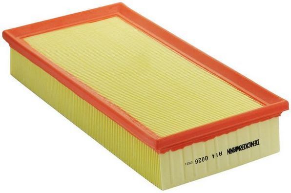 Oro filtras DENCKERMANN A140026