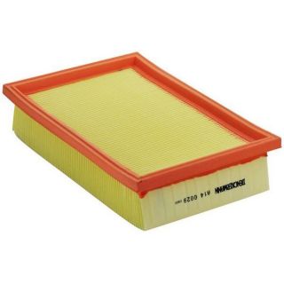 Oro filtras DENCKERMANN A140029