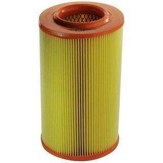 Oro filtras DENCKERMANN A140031