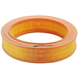 Oro filtras DENCKERMANN A140032