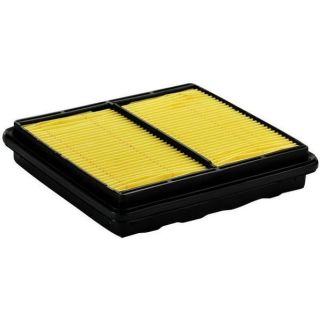 Oro filtras DENCKERMANN A140037