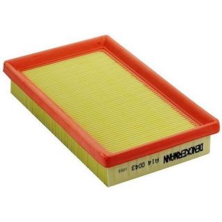 Oro filtras DENCKERMANN A140043