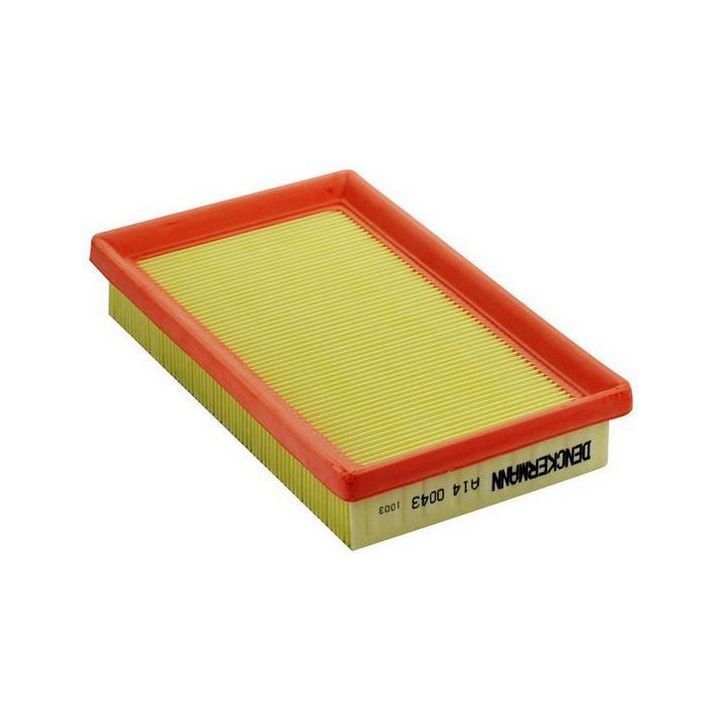 Oro filtras DENCKERMANN A140043