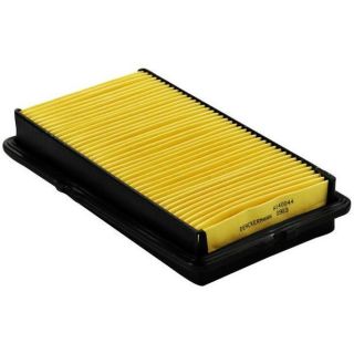 Oro filtras DENCKERMANN A140044