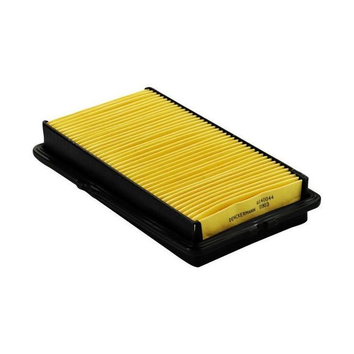 Oro filtras DENCKERMANN A140044